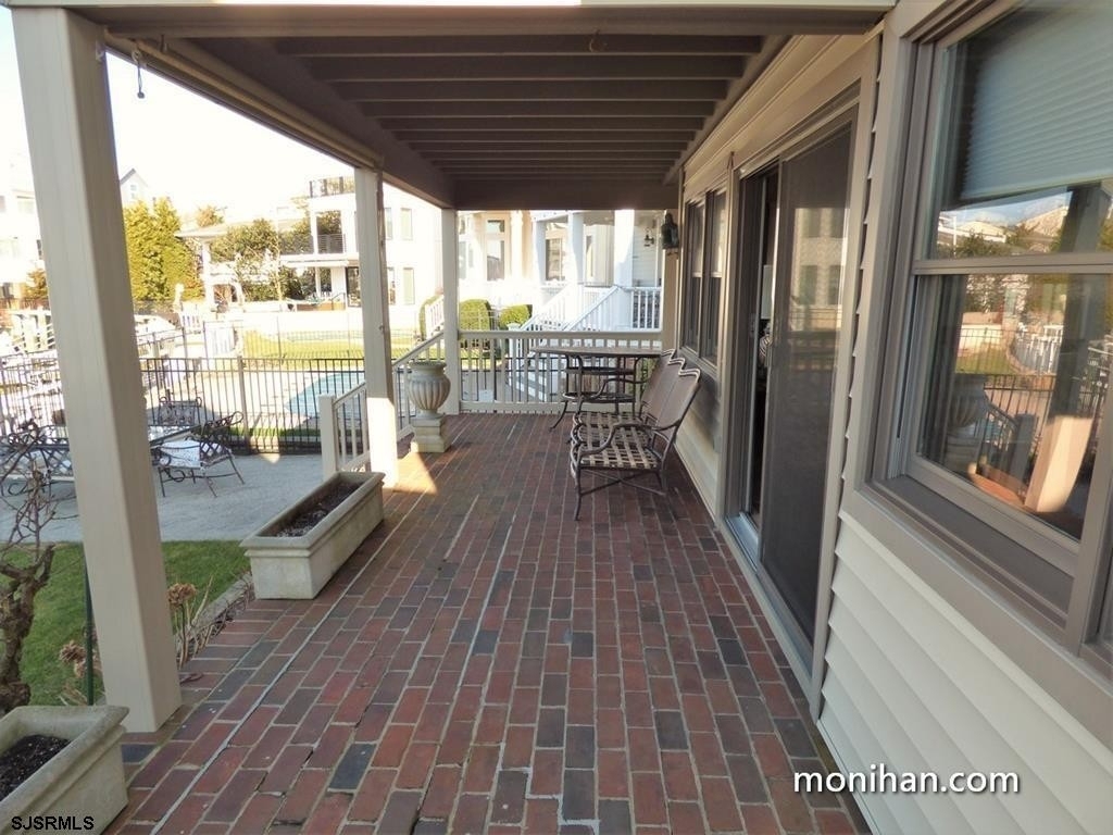 230 W Atlantic Blvd - Photo 38