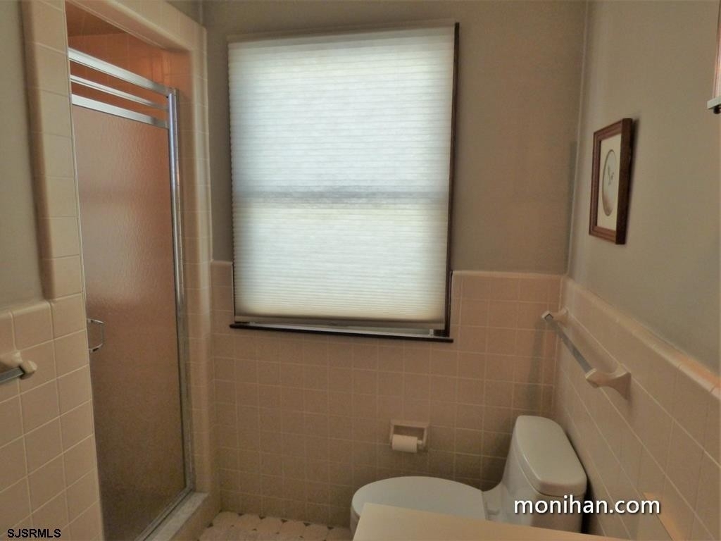 230 W Atlantic Blvd - Photo 28