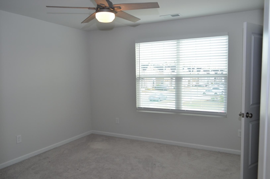 6516 Mezzo Lane - Photo 25