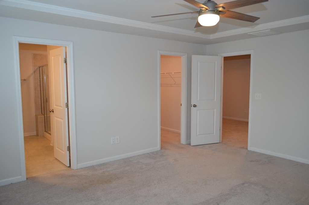 6516 Mezzo Lane - Photo 18