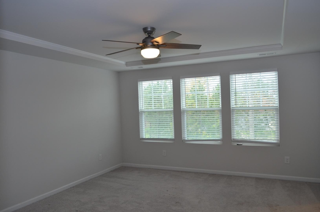 6516 Mezzo Lane - Photo 17