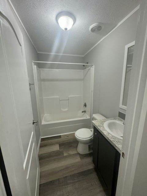 6637 Festival Lane - Photo 5