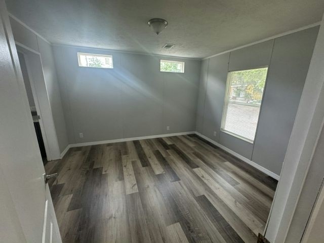 6637 Festival Lane - Photo 1