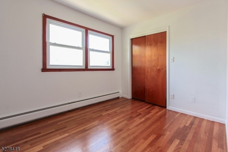 17 Gould Pl - Photo 14