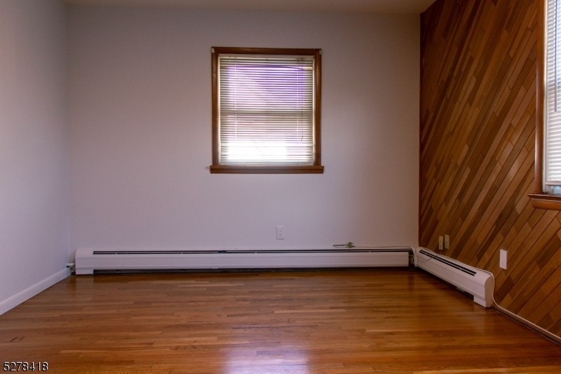 17 Gould Pl - Photo 10