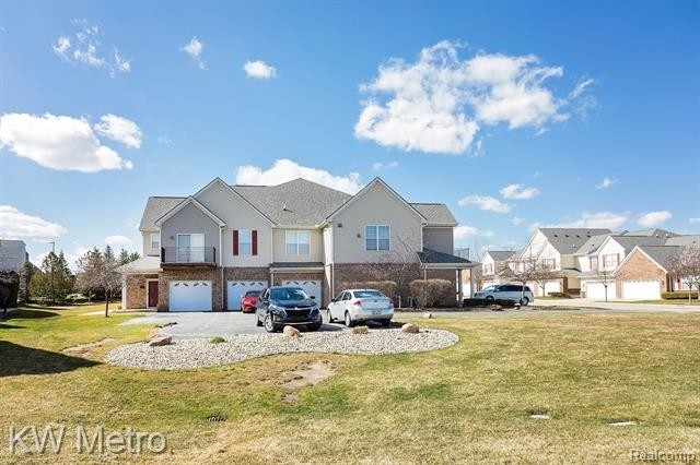 10130 Ridge Run Street - Photo 25