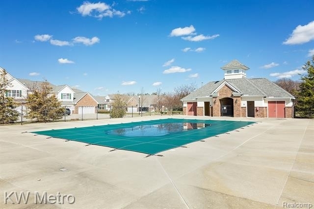 10130 Ridge Run Street - Photo 26