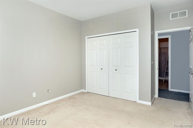 10130 Ridge Run Street - Photo 19