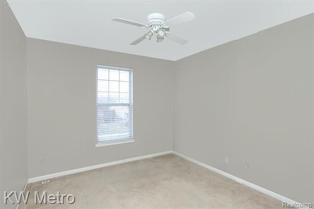 10130 Ridge Run Street - Photo 18