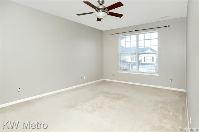 10130 Ridge Run Street - Photo 13