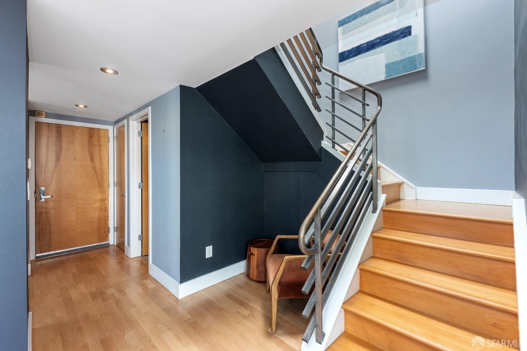 1025 Minna Street - Photo 10