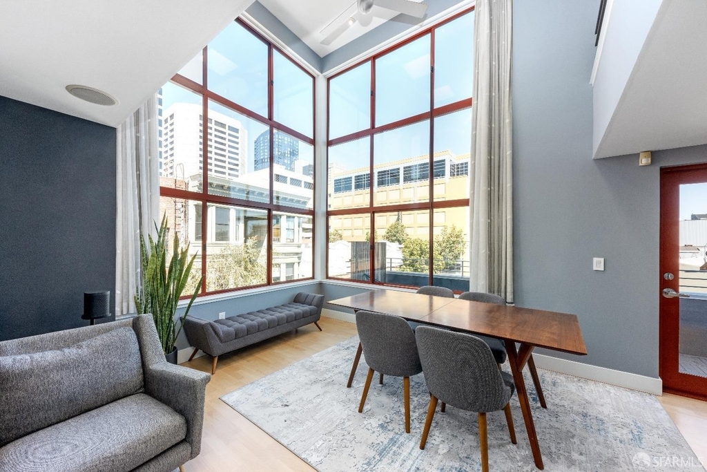 1025 Minna Street - Photo 6