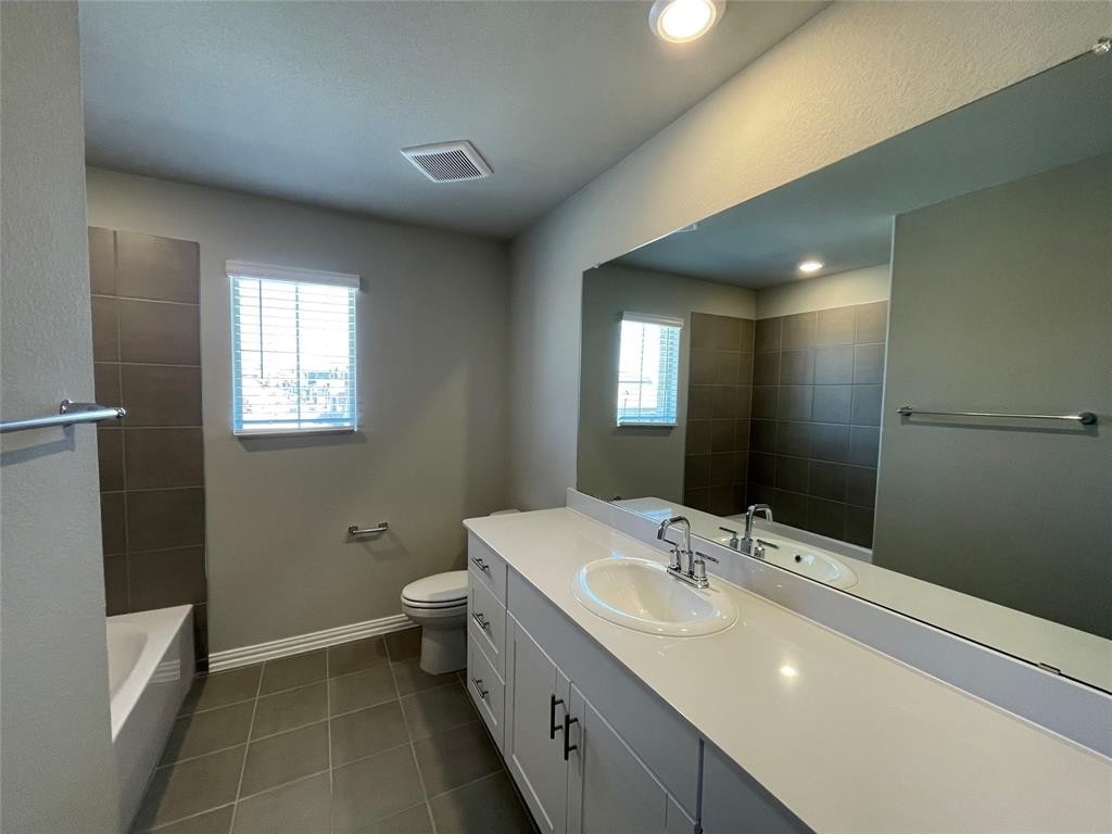 706 Trace Trail - Photo 7