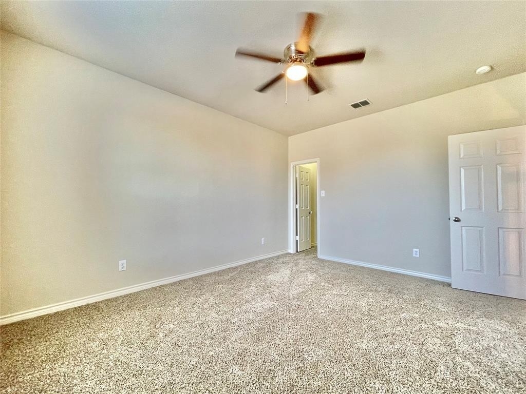 1160 Annalea Cove Drive - Photo 26