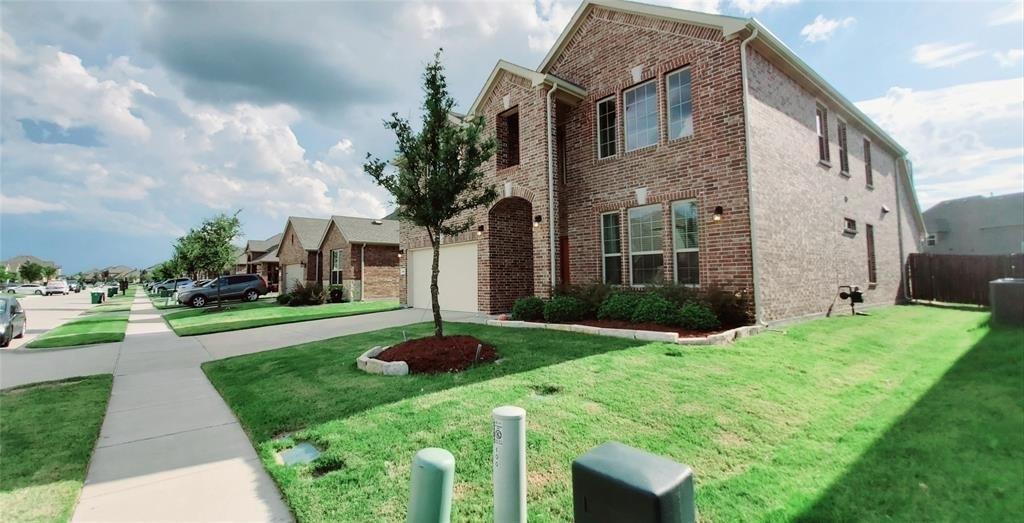 104 Rustic Oak Lane - Photo 1