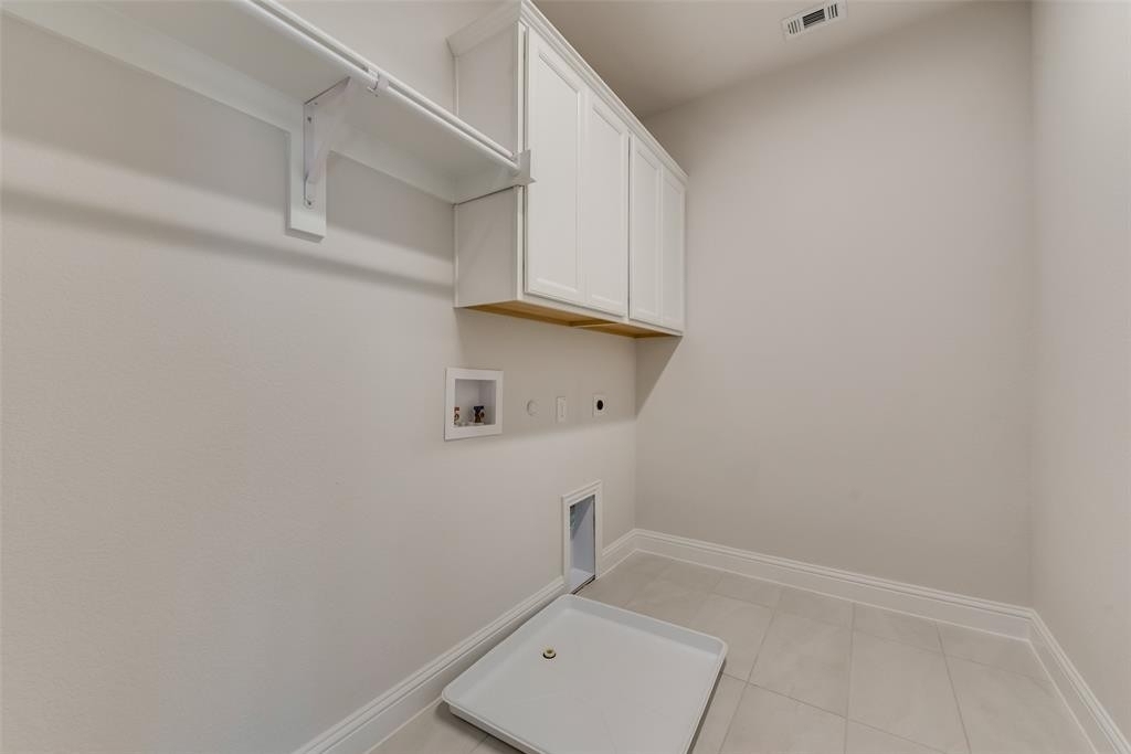 8941 Grand Avenue - Photo 18