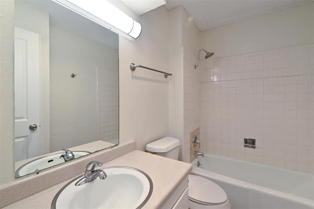 2611 17th Street - Photo 14