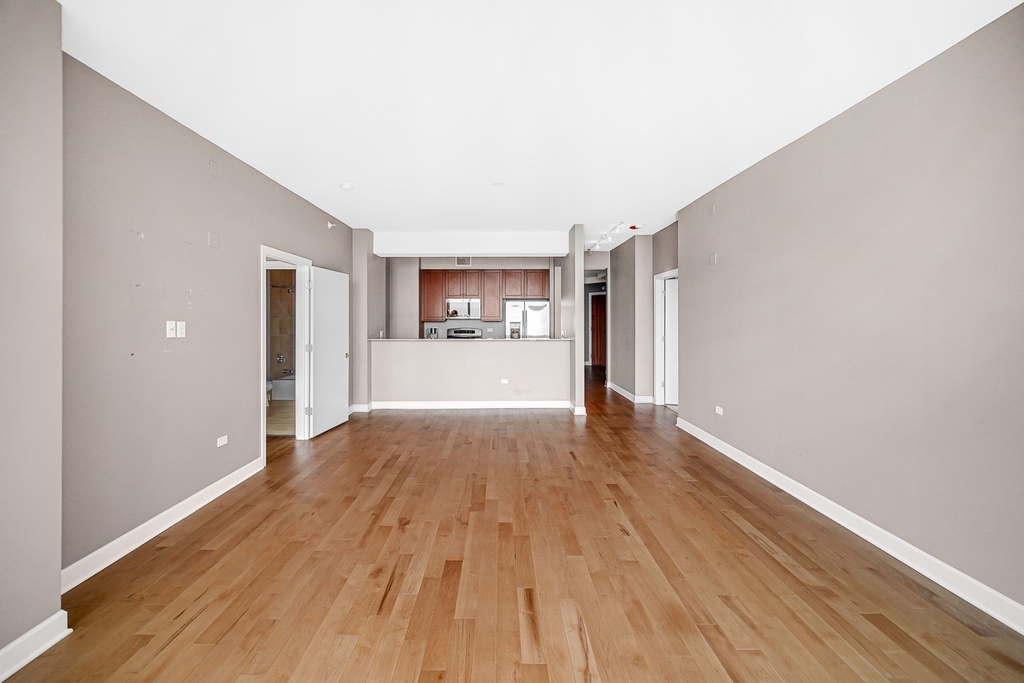 1201 S Prairie Avenue - Photo 7