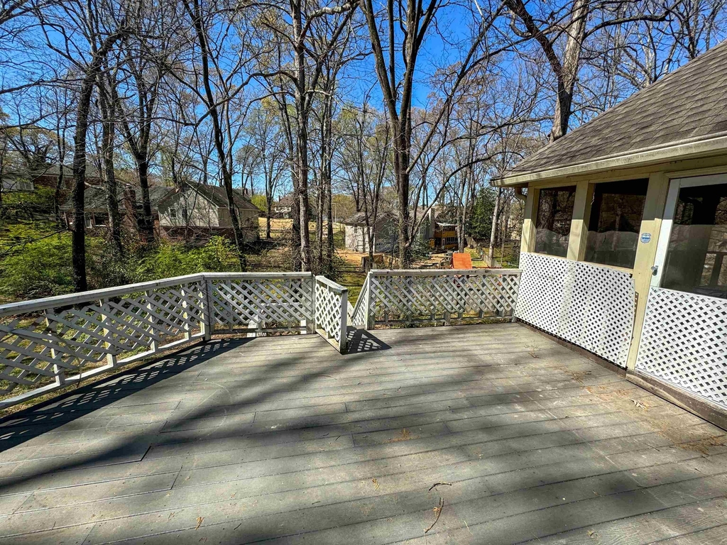 8379 Creek Bridge - Photo 11