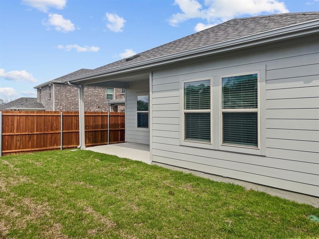 3201 Sedge Grass Drive - Photo 22