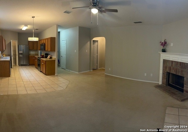 7630 Presidio Sands - Photo 7