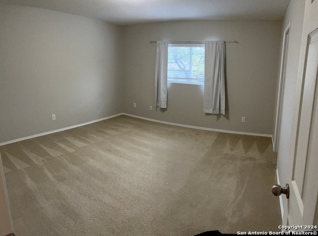 7630 Presidio Sands - Photo 14