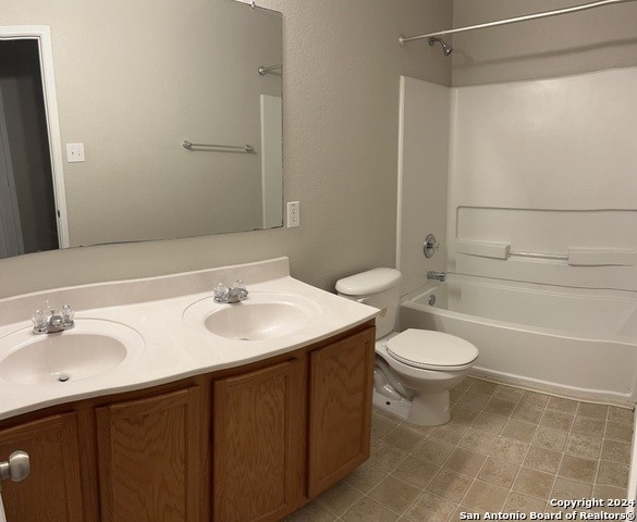 7630 Presidio Sands - Photo 17