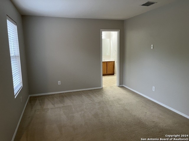 7630 Presidio Sands - Photo 9