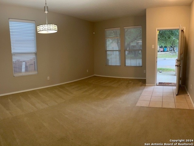 7630 Presidio Sands - Photo 1