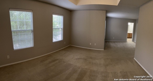 7630 Presidio Sands - Photo 10