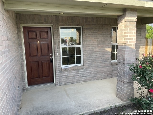 11203 Dublin Woods - Photo 2