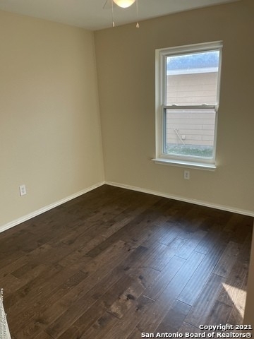 11203 Dublin Woods - Photo 11