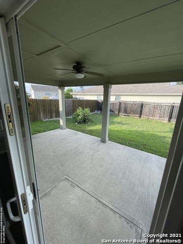 11203 Dublin Woods - Photo 15