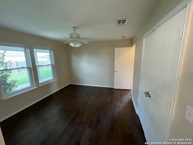 11203 Dublin Woods - Photo 16