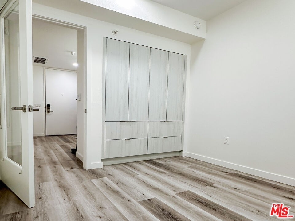 1530 Cassil Pl - Photo 10