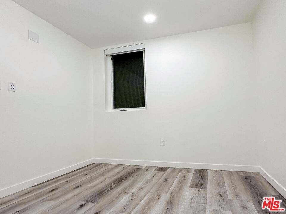 1530 Cassil Pl - Photo 15