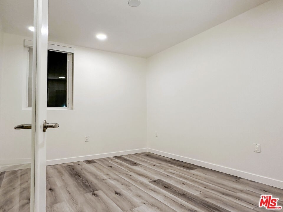 1530 Cassil Pl - Photo 12