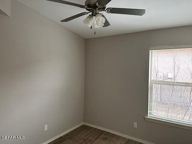2021 Tim Foster Place - Photo 15