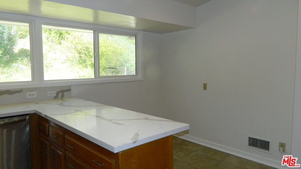 4627 Presidio Dr - Photo 30