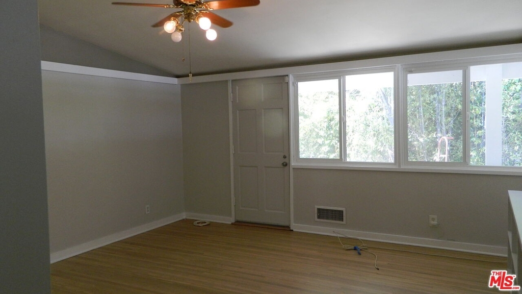 4627 Presidio Dr - Photo 31