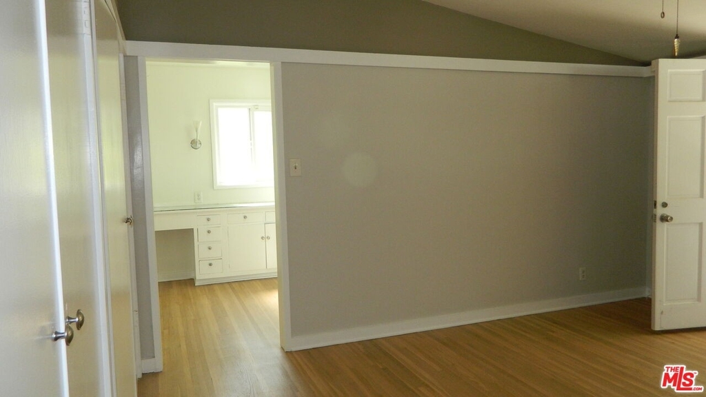 4627 Presidio Dr - Photo 34