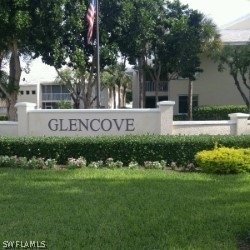 5809 Glencove Drive - Photo 1