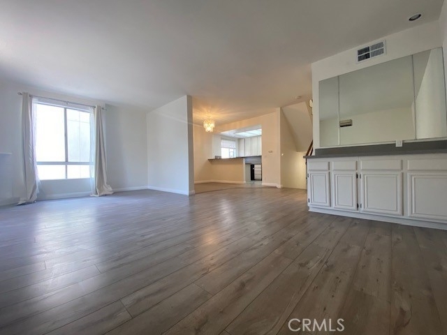 14948 Moorpark Street - Photo 2