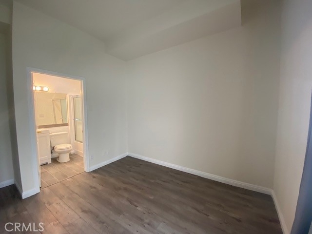 14948 Moorpark Street - Photo 16