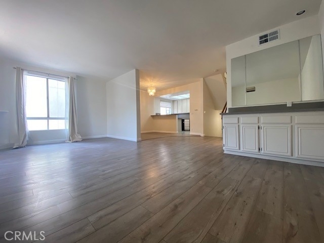 14948 Moorpark Street - Photo 4