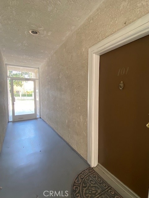 14948 Moorpark Street - Photo 1