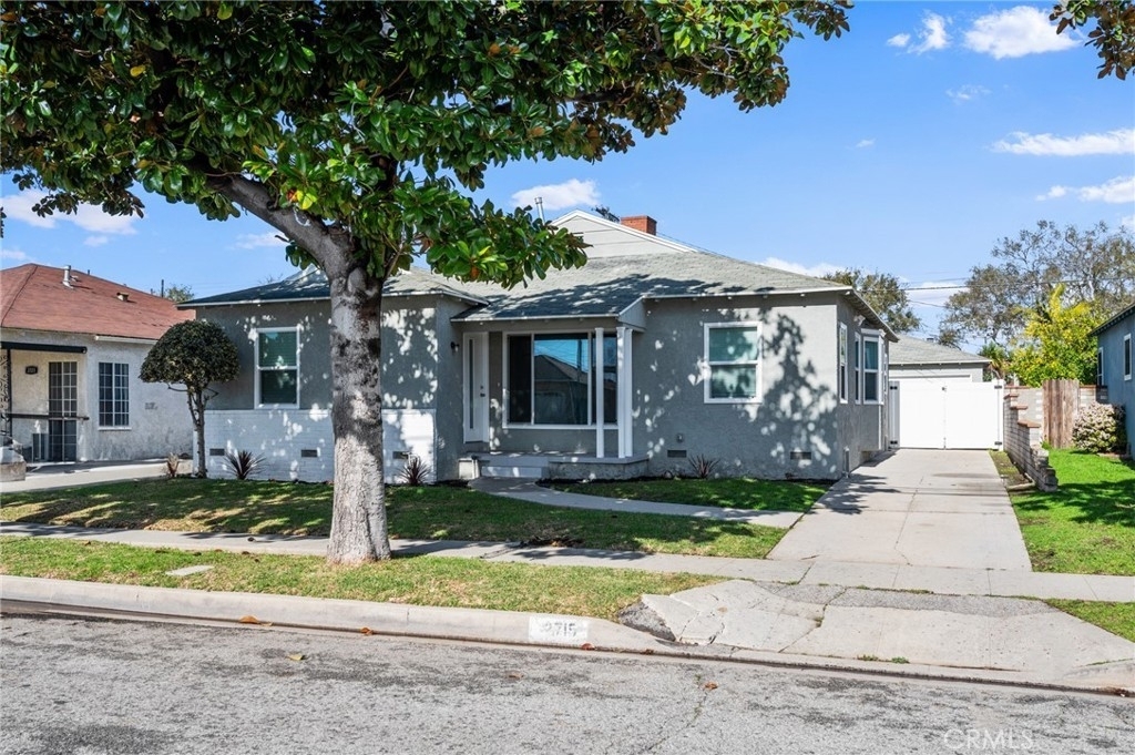 2715 W Hardy Street - Photo 8