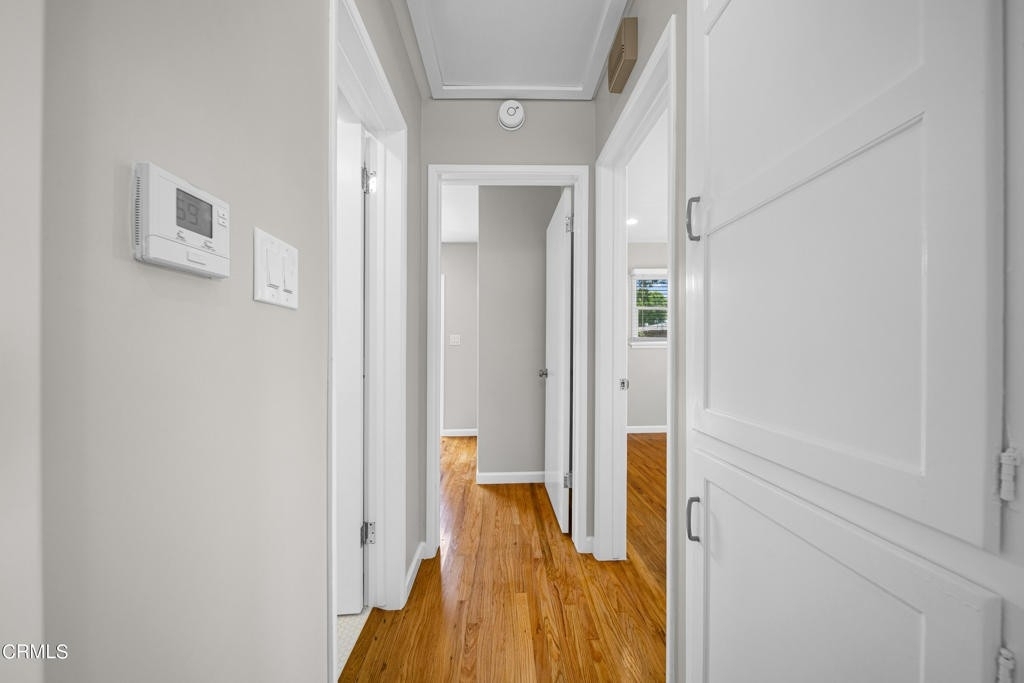 420 Violet Avenue - Photo 14