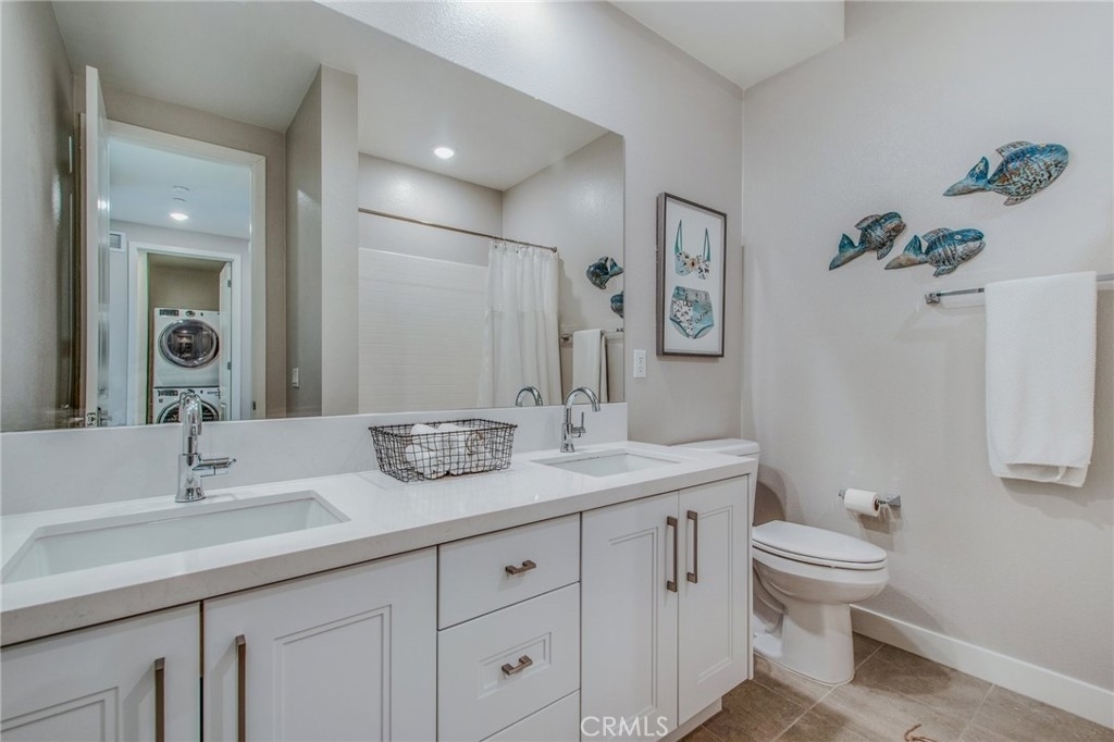 3203 Doheny Way - Photo 21