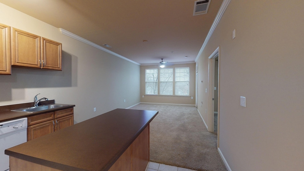 2170 Sentry Falls Way - Photo 1